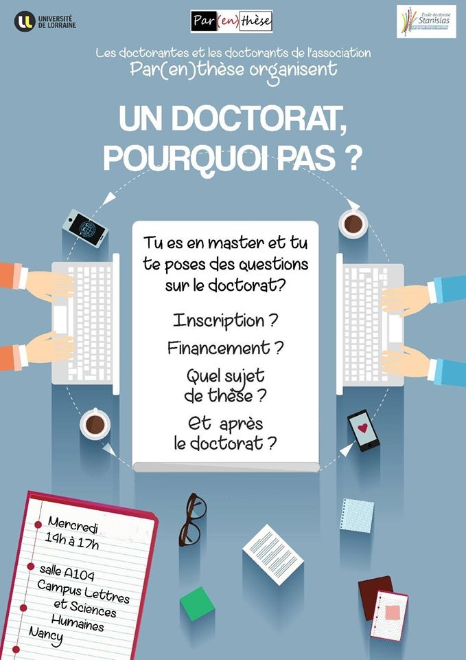 doctorat-pourquoi-pa-wordpress